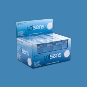 Personal Care Boxes
