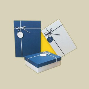 Gift Boxes