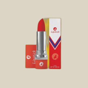 Lipstick Boxes