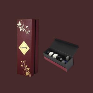 Beverages Boxes
