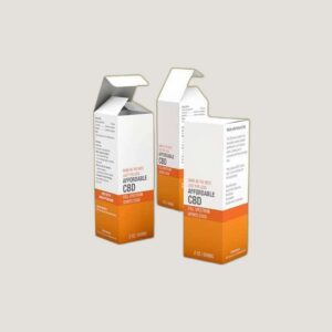 Pharma / Medicine Boxes