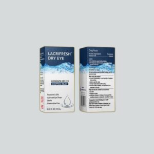 Medicine boxes