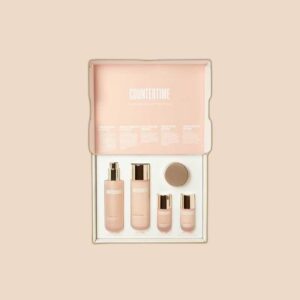 Personal Care Boxes