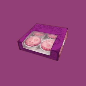 Pie Boxes