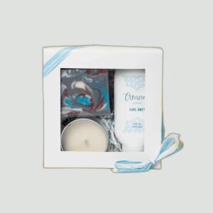 Lotion Boxes