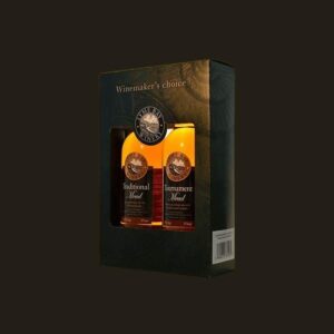 Beverages Boxes