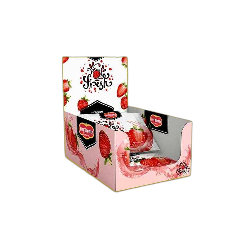 Product Display Box
