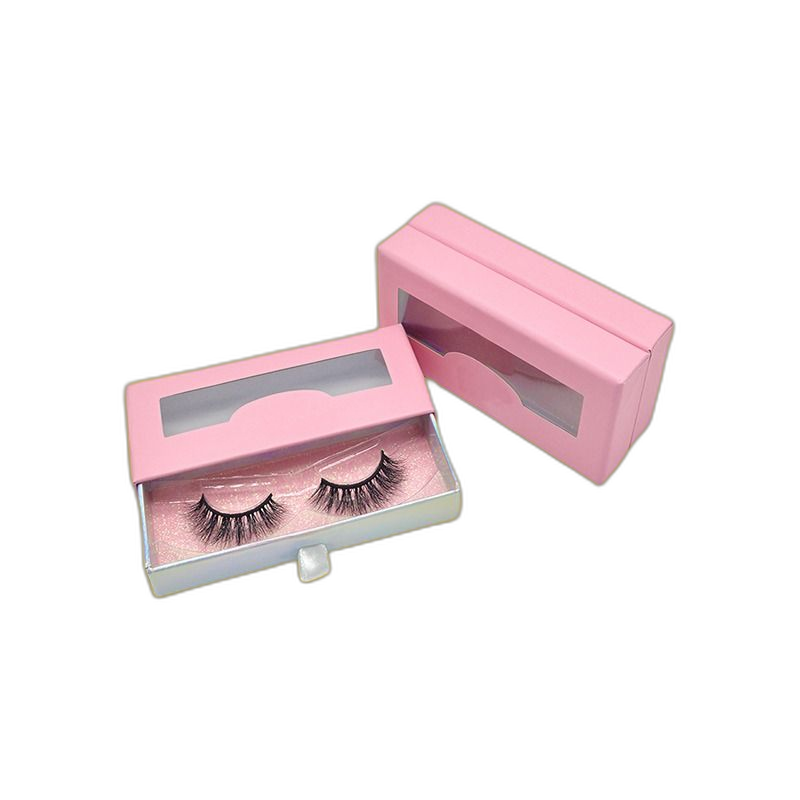 Eyelash Gift Box