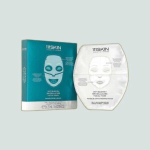 Face Mask Boxes
