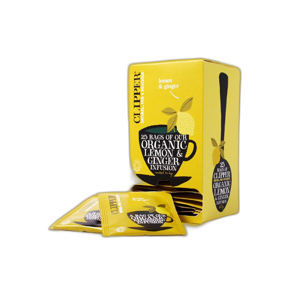 Custom Flip Out Open Gravity Dispenser Boxes