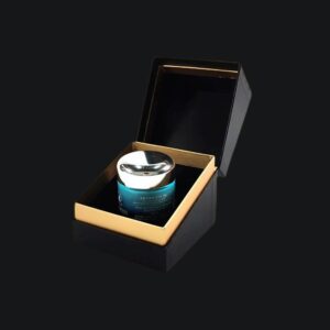 Perfume Boxes