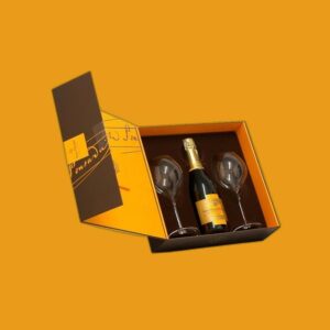 Beverages Boxes