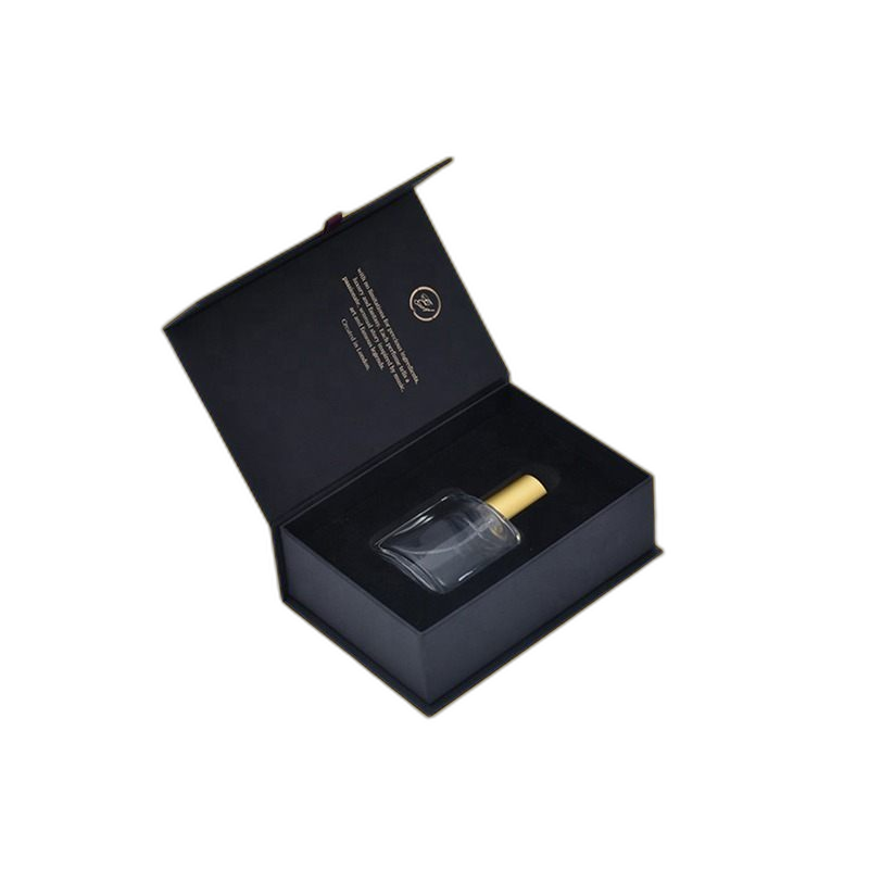 Custom Foldable Beverage Boxes