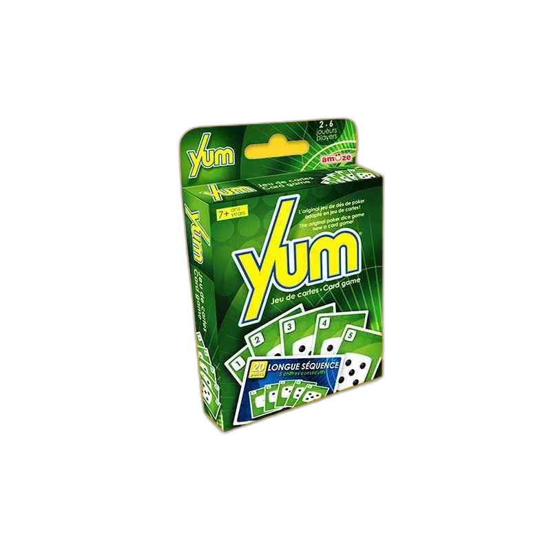 Black Games Box