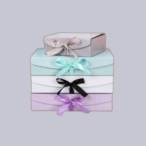 Gift Boxes