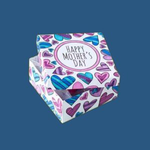 Seasonal Gift Boxes