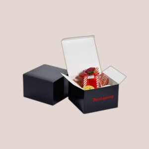 Seasonal Gift Boxes