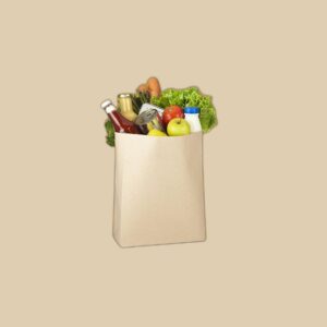 Custom Bags
