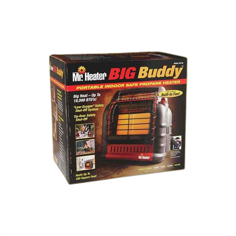 Custom Home Appliances Boxes