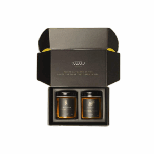 Black Boxes