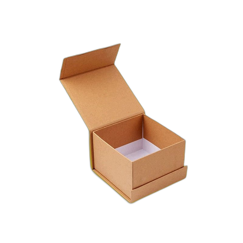 Jewelry Display Boxes