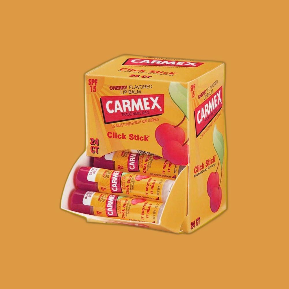 Cardboard Dispenser Box