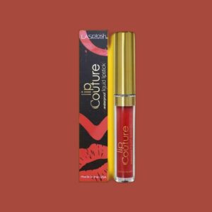 Lipstick Boxes