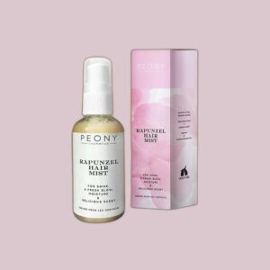 Lotion Boxes