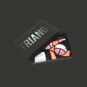 Garments Boxes
