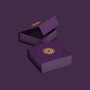 Paperboard Boxes