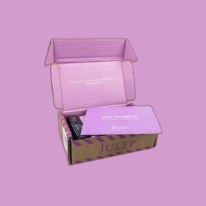 Gift