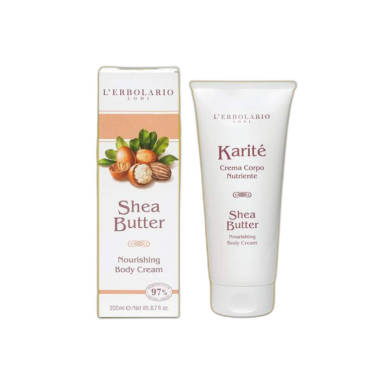 Custom Nourishing Cream Boxes