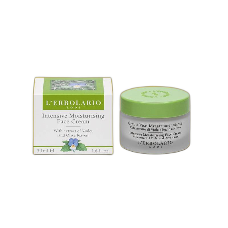 Custom Nourishing Cream Boxes