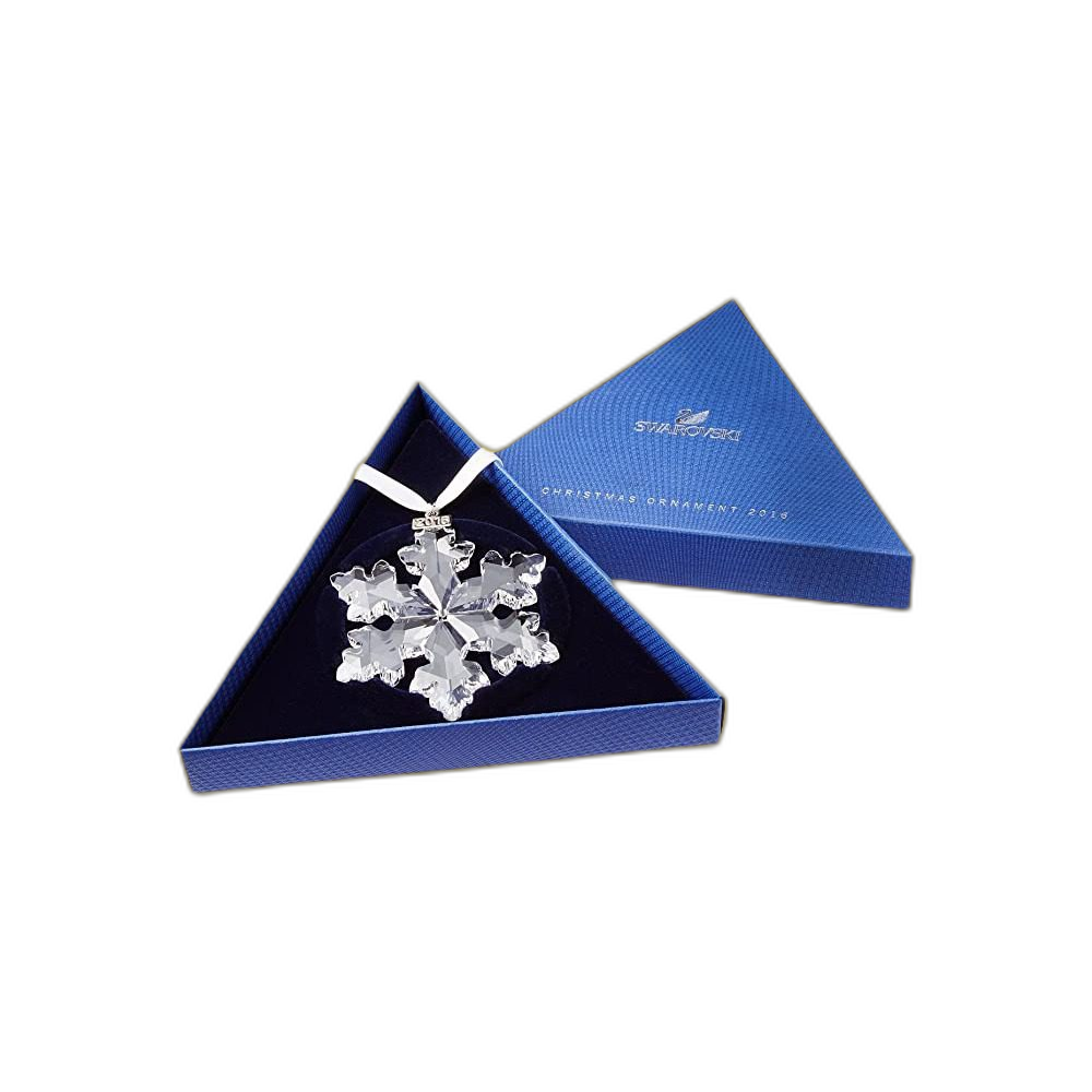 Custom Ornament Boxes