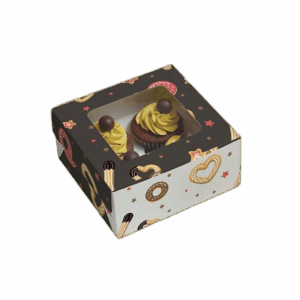Cake Boxes