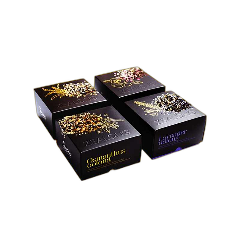 Custom Pastry Boxes Wholesale