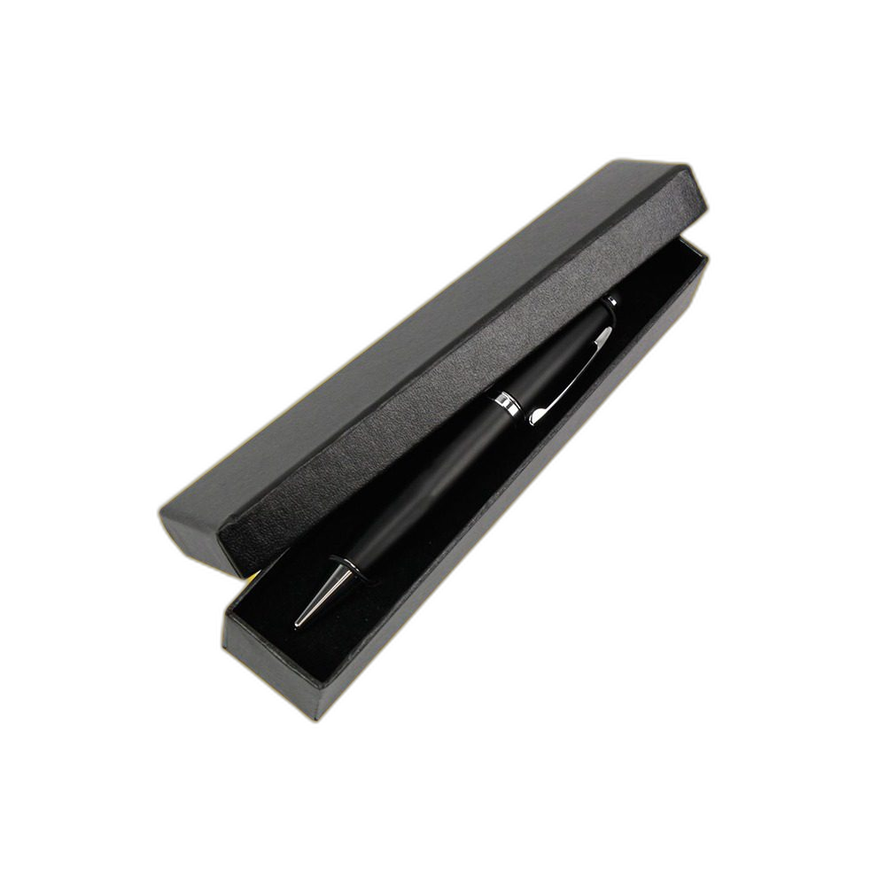 Pen Black Box