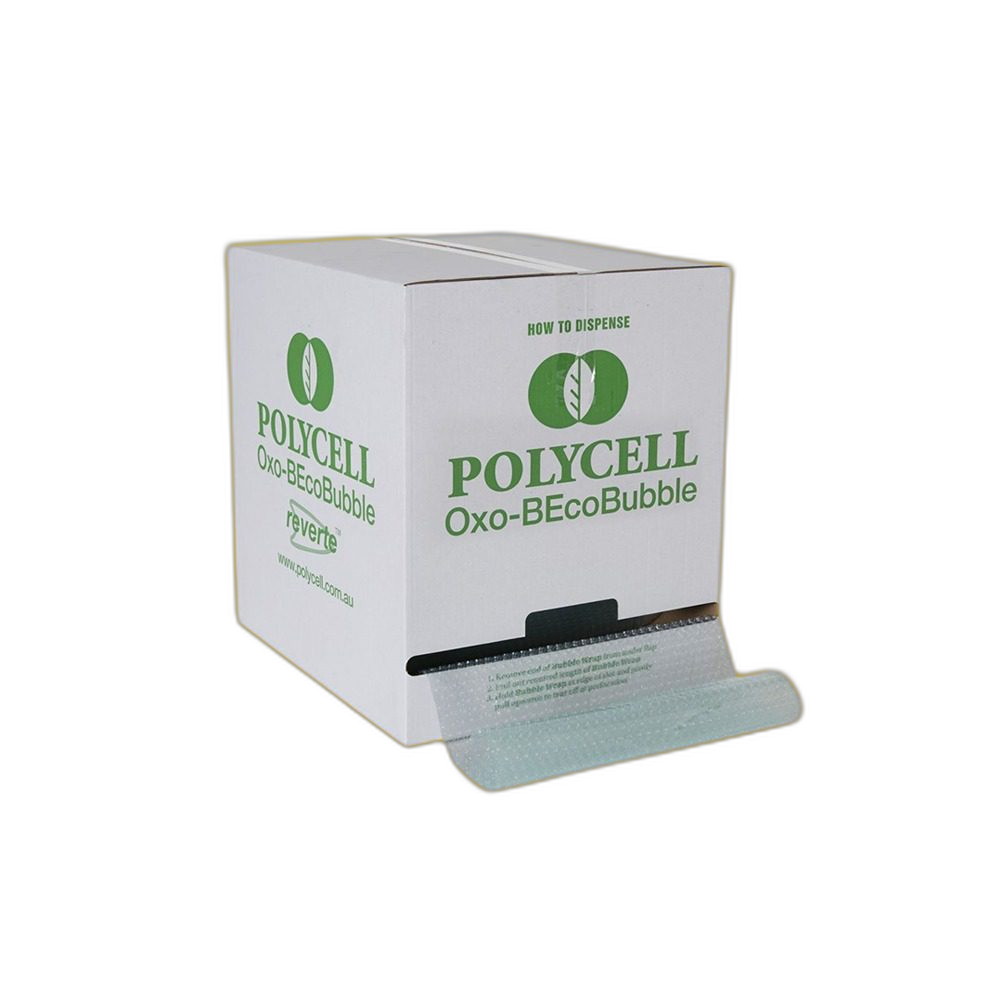 Custom Perforated Gravity Dispenser Boxes