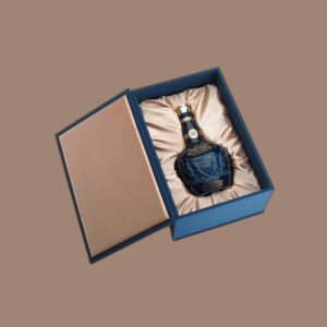Perfume Boxes