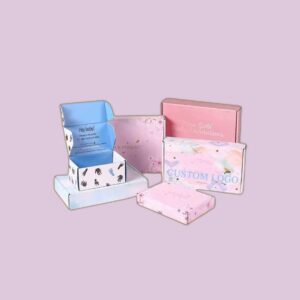 Personal Care Boxes