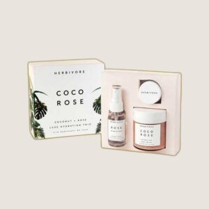 Personal Care Boxes