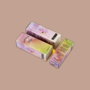 Personal Care Boxes