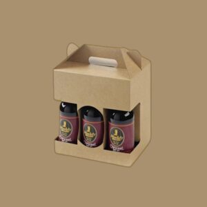 Beverage Boxes
