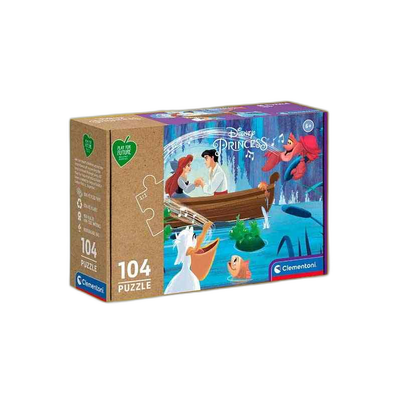 Custom Printed Card Board Household Boxes