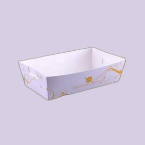 Household Boxes