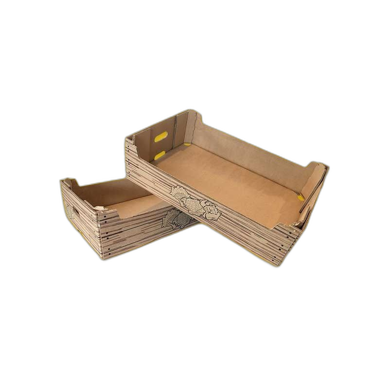 Custom Printed Household Large Trays