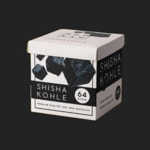 Household Boxes