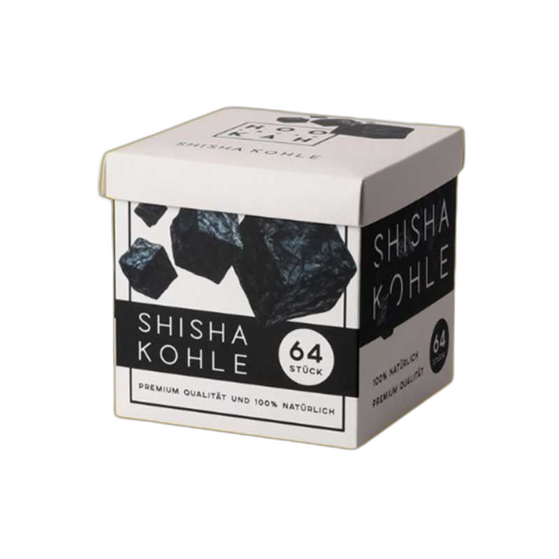 Custom Printed Lid and Tray Household Boxes