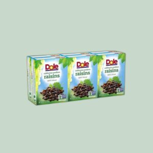 Seeds Boxes