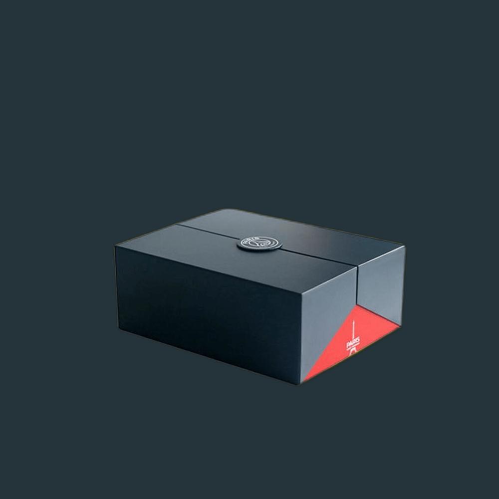 Invitation Gift Box